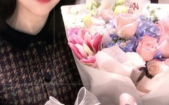 尤物诊所里的诱惑